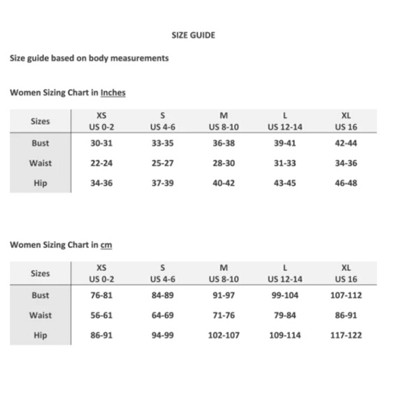 Sheath dress with flared sleeves and shaped hemlin - Picture 3 of 3